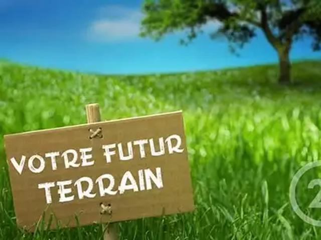 Dammartin en Goële 77230 Achat / Vente terrain
