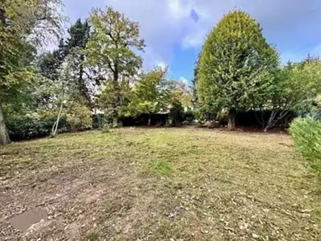 Dammartin en Goële 77230 Programme neuf terrain neuf à vendre