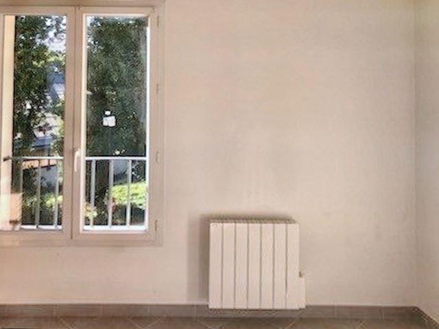 Dammartin en Goële Location Appartement 77