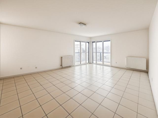 Dammarie les Lys, Appartement T3 de 60 m2 dans résidence récente