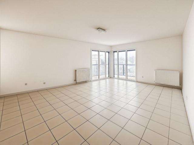Dammarie les Lys, Appartement T3 de 60 m² dans résidence récente