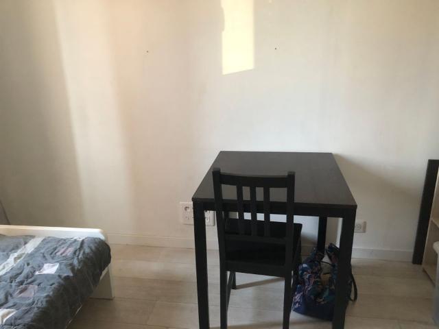 Dammarie les Lys Location Appartement 77