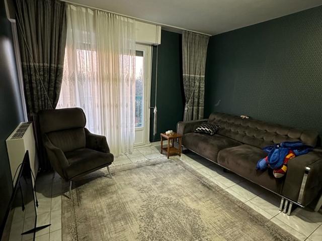 Dammarie les Lys Vente Appartement 77