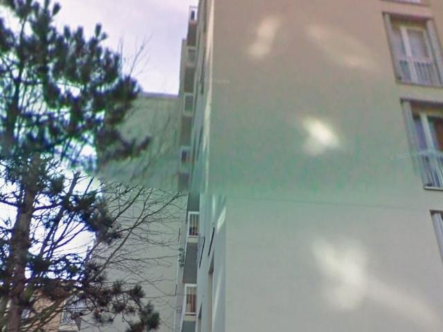 Dammarie les Lys Vente Appartement 77