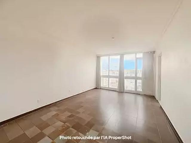 Dammarie les Lys 77190 Achat / Vente appartement 3 pièces t3 parking