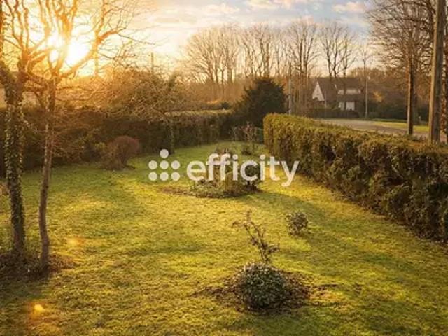 Dammarie les Lys 77190 Achat / Vente terrain