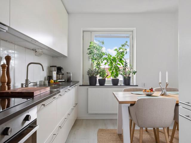 Dammfrivägen 52D