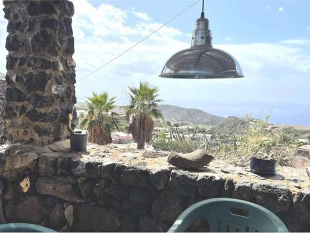 Dammuso sib fa Dammuso le 2 Cicas Pantelleria TP localit sib