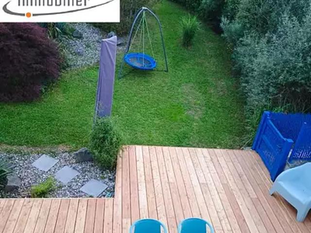 Dampierre les Bois 25490 Achat / Vente divers 5 pièces