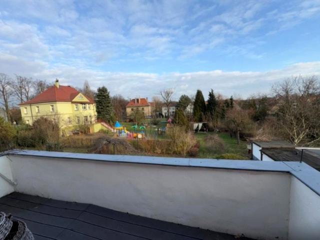Damrota 104,20 m², Gliwice