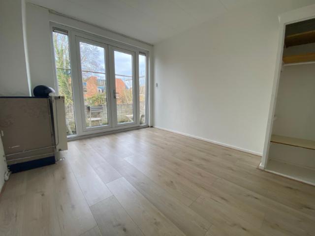 Damsterdiep 98B, 9713 EK Groningen