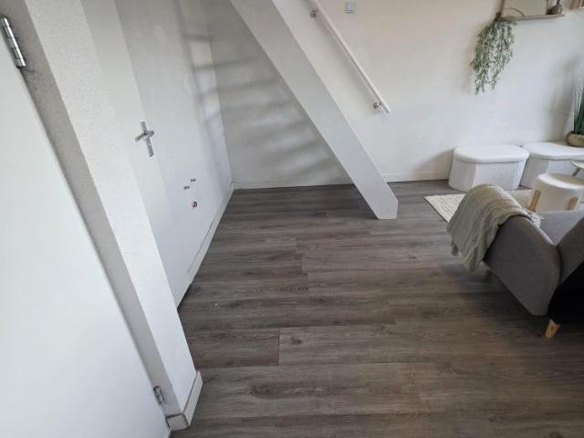 Damstraat 3531BV Utrecht