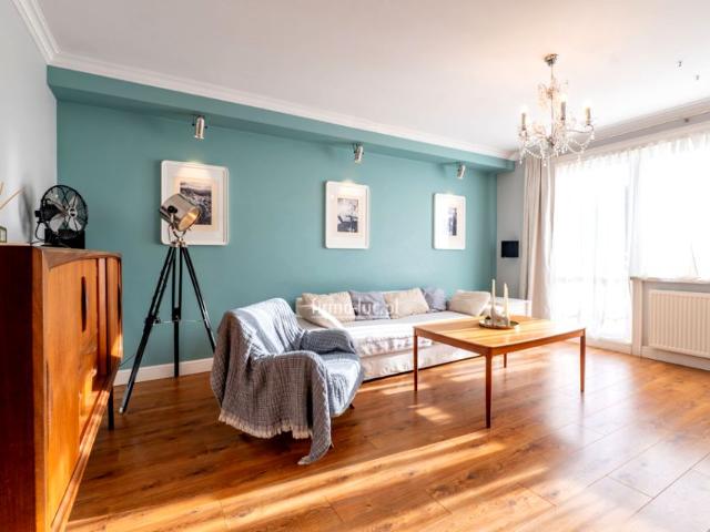 Danuty Siedzikówny Inki 115,83 m², Gorzów Wielkopolski