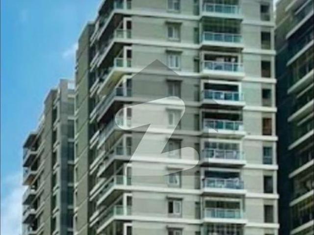 DANY ICON Affordable Flat Available For rent In Civil Lines