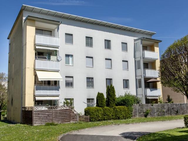 Danzermühl 13 3
