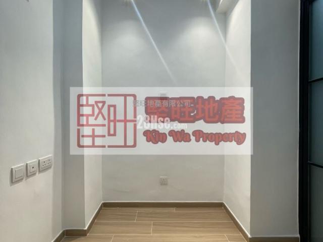 唐樓 #3631 租盤樓盤詳細資料
