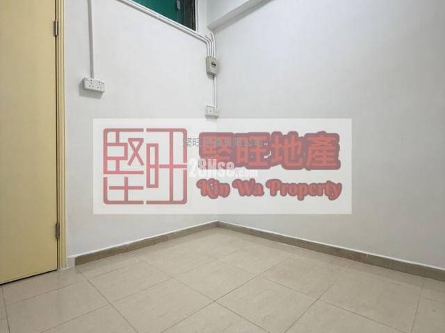 單幢樓房 #3663 租盤樓盤詳細資料
