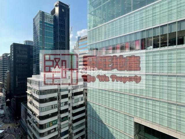 單幢樓房 #3745 租盤樓盤詳細資料