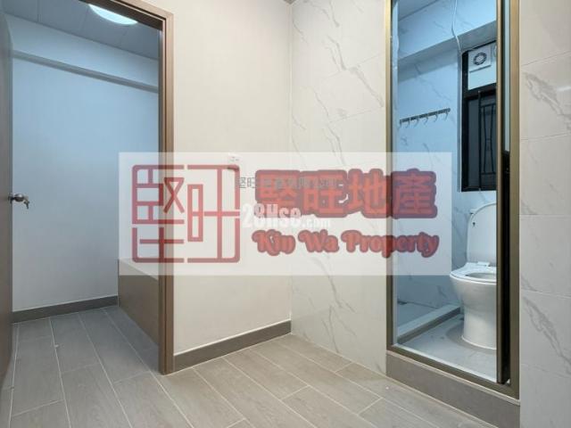 單幢樓房 #3751 租盤樓盤詳細資料