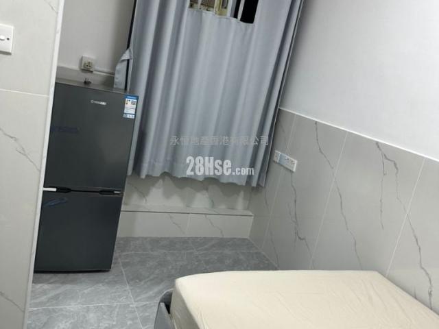 單幢樓房 #3783 租盤樓盤詳細資料