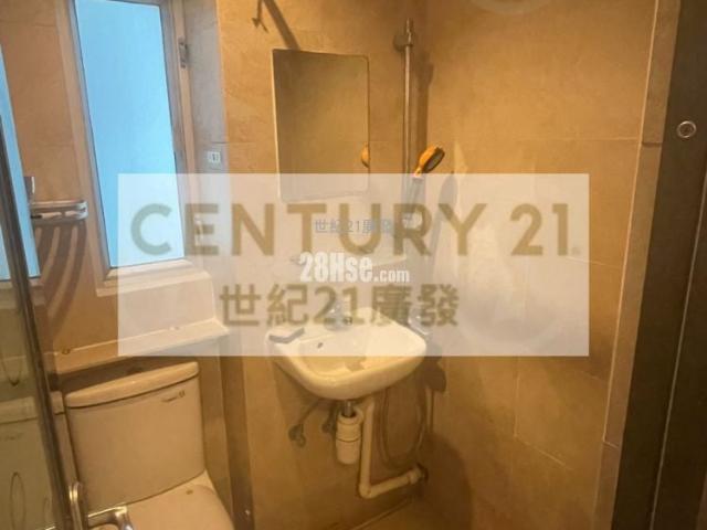 單幢樓房 #3786 租盤樓盤詳細資料