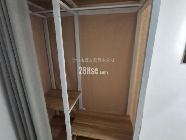 單幢樓房 #3787 租盤樓盤詳細資料