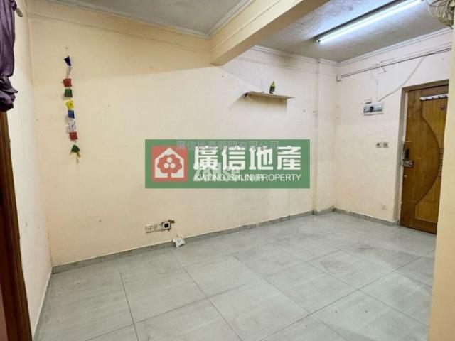 單幢樓房 #3791 租盤樓盤詳細資料