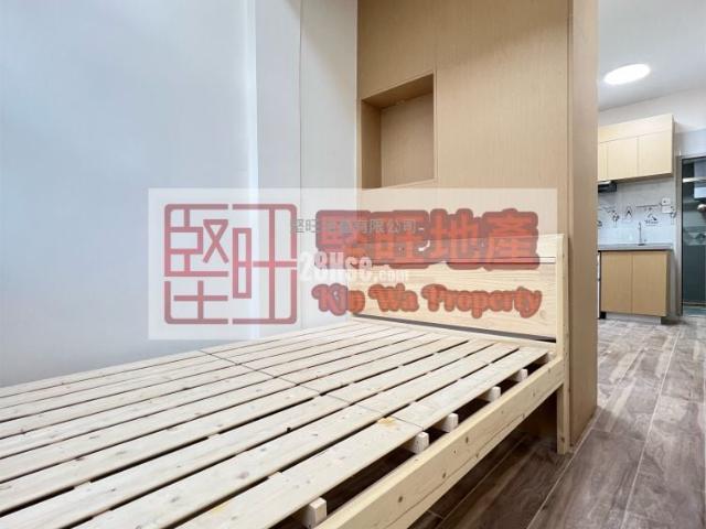 單幢樓房 #3793 租盤樓盤詳細資料