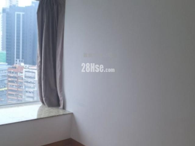 單幢樓房 #3795 租盤樓盤詳細資料