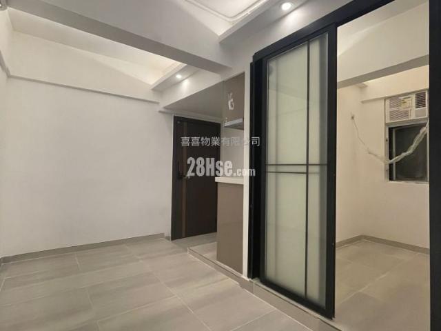 單幢樓房 #3796 租盤樓盤詳細資料