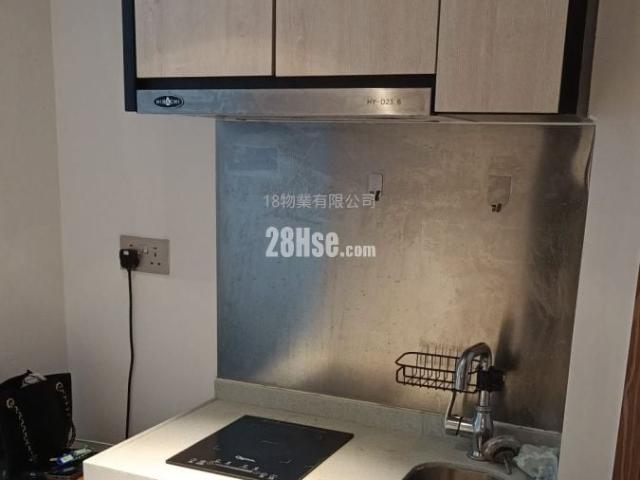 單幢樓房 #3801 租盤樓盤詳細資料