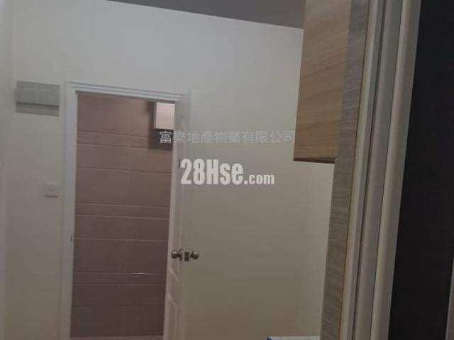 單幢樓房 #3802 租盤樓盤詳細資料