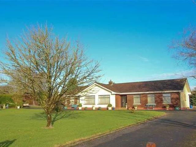 danbar house bettyville kanturk cork