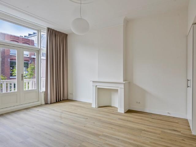 Danckertsstraat 19