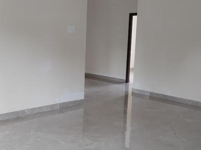 Dandamudi Enclave Plot 3 Bedroom 1700 Sq. Ft. Apartment in Bowenpally Hyderabad Listing ID: #10187