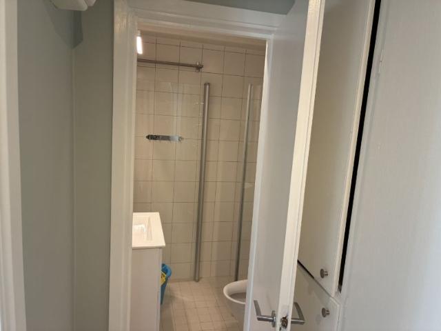 Danderyd 1rok tillsv 11.500kr/mån