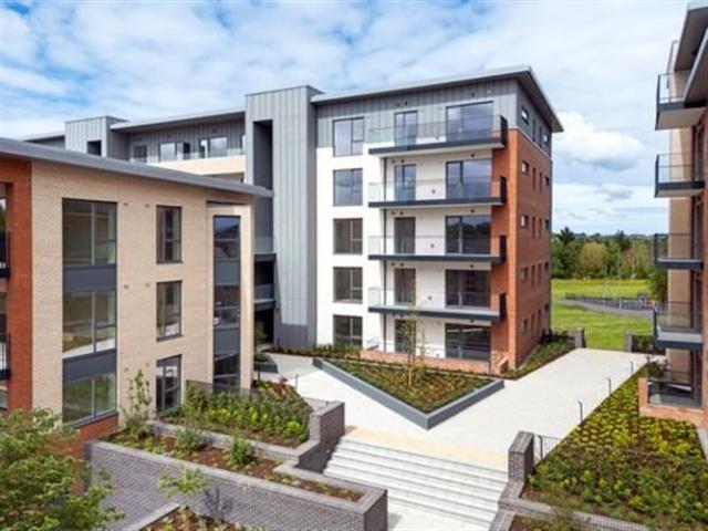 Danehill, Phoenix Park Avenue, Phoenix Park Racecourse, Castleknock, Dublin 15 Hooke & MacDonald 4799 MyHome. Ie Residential