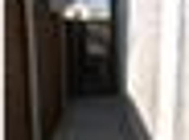 Danesfort Drive, Loughrea, Galway