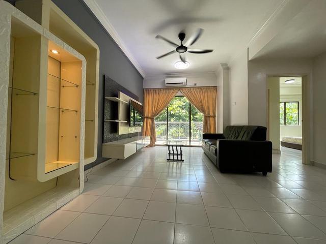 Danga view apartment 3bed2bath Fully Danga Bay Perling