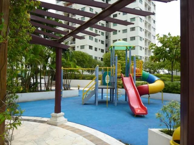 Danga View Apartment, Kampung Skudai Kiri, Tampoi