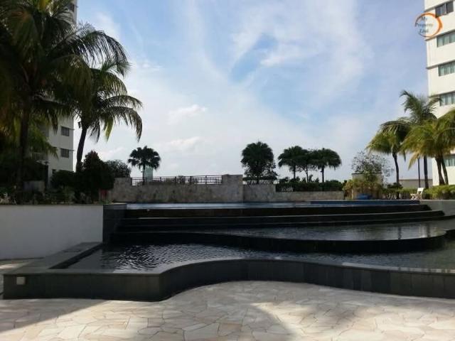 Danga View Apartment, Kampung Skudai Kiri, Tampoi