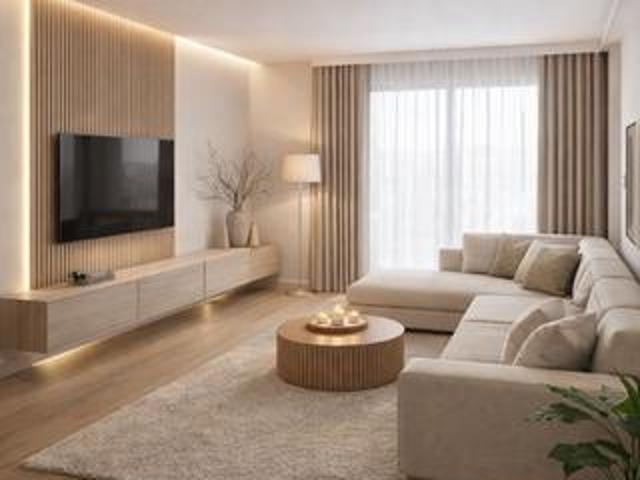 Danga Bay 3 Beds Full Loan Cash Back RM70k Foreigner Can Buy Rts Ciq