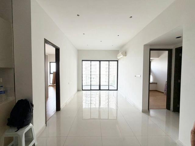 Danga Bay Country Garden Bay Point Apartment FULL LOAN