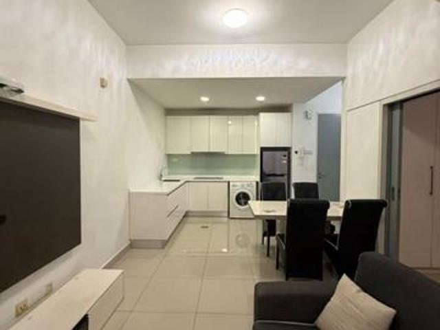 Danga Bay Tropez 11ROOM For Rent Ciq Jb Town Golden Sand Citywoods