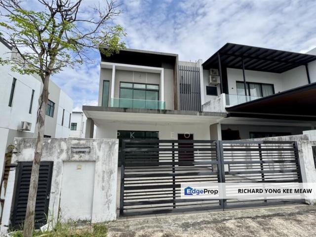 Danga Sutera