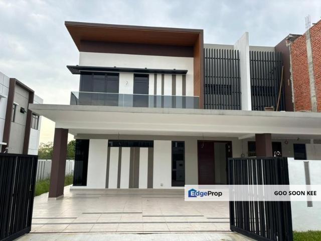Danga Sutera