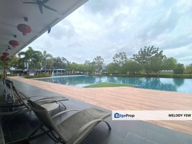 Danga Sutera
