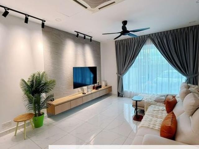 Danga Sutera