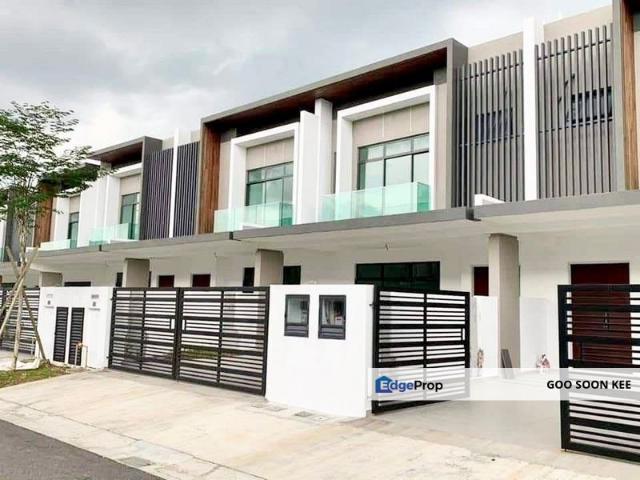 Danga Sutera