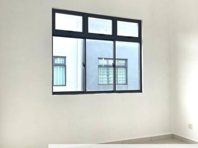 Bandar Baru Uda